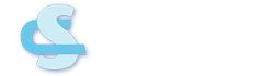 SER.e N.A. Cooperativa Sociale