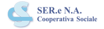 SER.e N.A. Cooperativa Sociale