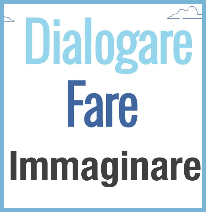 Bilancio Sociale 2021