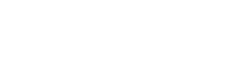 ACLI Provinciali Bergamo