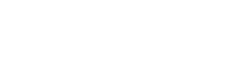 COESI