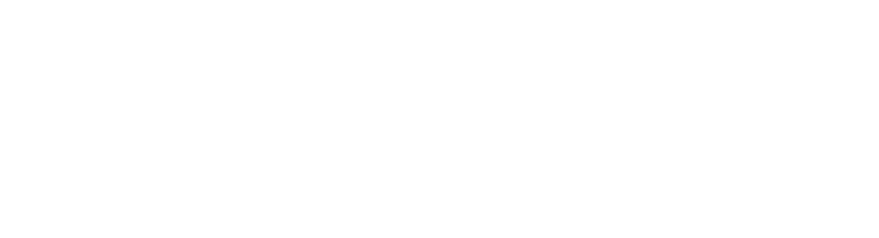 Confcooperative