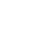 Collaborazioni Istituzionali