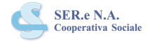 SER.e N.A. Cooperativa Sociale